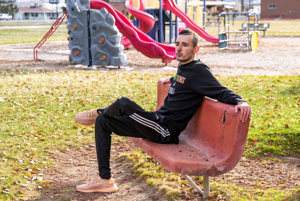 Other Things To Know About&nbsp;Me